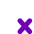 Storytelling Design
