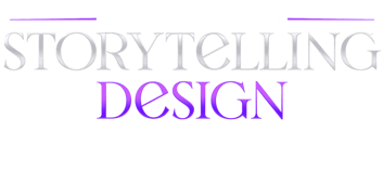 Storytelling Design - Por Renato Ribeiro