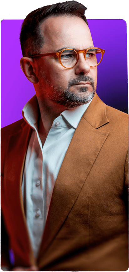 Renato Ribeiro
