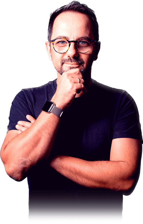 Renato Ribeiro