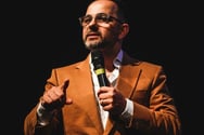Storytelling Design