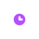 Storytelling Design