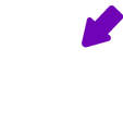 Storytelling Design