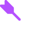 Storytelling Design