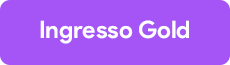 Renato Ribeiro - Storytelling Design