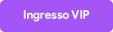 Renato Ribeiro - Storytelling Design